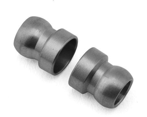 [CLN3070] CRC MetriCKs Damper Balls (2)