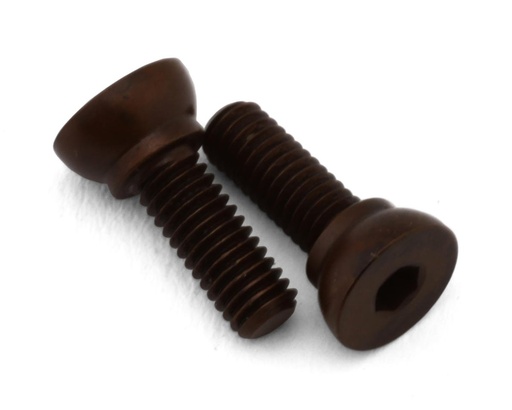 [CLN3074] CRC MetriCKs Pivot Screws (2)