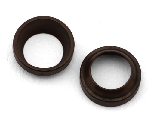 [CLN3075] CRC Roll Center Pivot Cups (2)