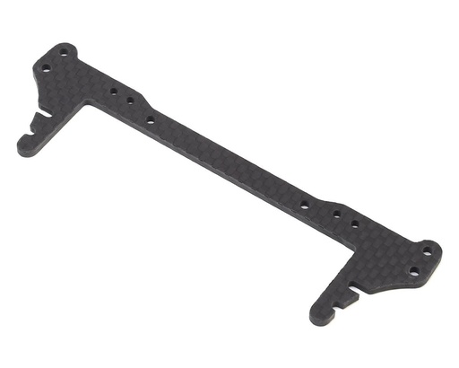 [CLN32113] CRC Transverse Battery Tweak Plate