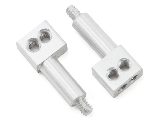 [CLN3235] CRC Dual Front Axle (2)