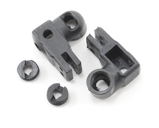 [CLN3251] CRC Steering Block Set