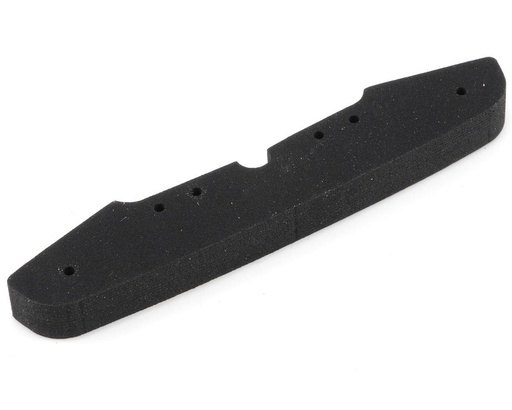 [CLN3260] CRC Large 1/12 Bumper