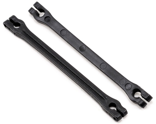 [CLN3281] CRC 65mm One-Piece Clamp Side Link Set (2) (Gen-XL)