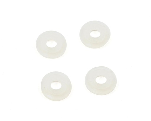 [CLN3287] CRC Nylon Spring Cup