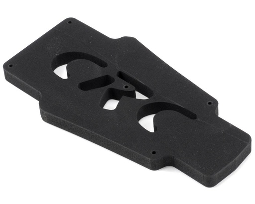 [CLN3310] CRC Foam Pan Car Stand