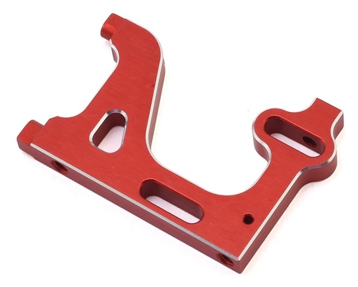 [CLN33501] CRC CK25 Aluminum LCG Motor Plate