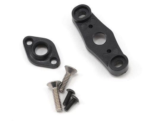 [CLN3374] CRC Molded Center Pivot