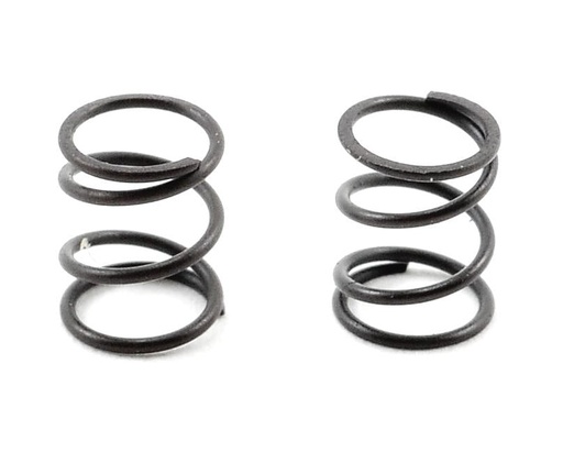 [CLN3390] CRC Front End Spring (2) (0.45mm)