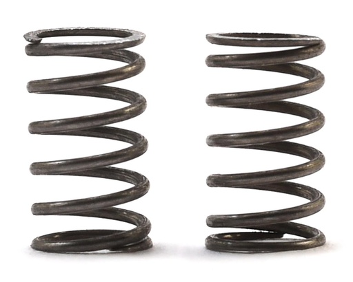 [CLN3393] CRC 8x.50mm Front End Spring