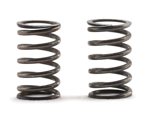 [CLN3395] CRC 8x.55mm Front End Spring