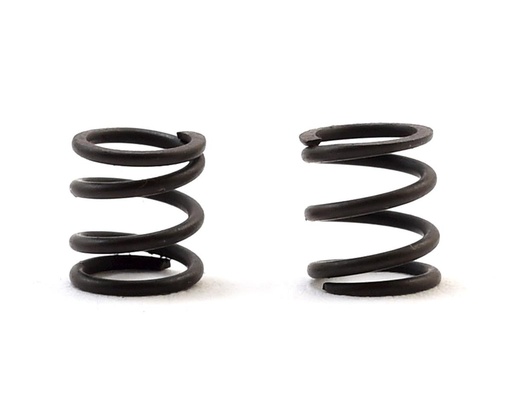 [CLN3396] CRC Front End Spring (2) (0.60mm)