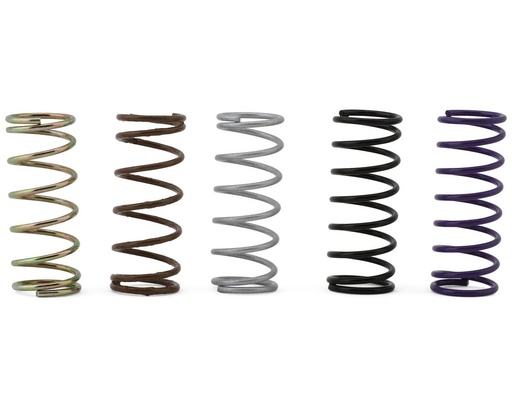 [CLN3403] CRC Encore Spring Set (Firm) (5)