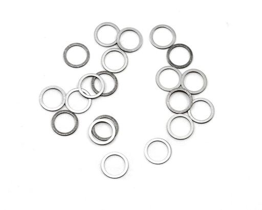 [CLN4745] CRC 3/16" Shim Set (.010) (20)