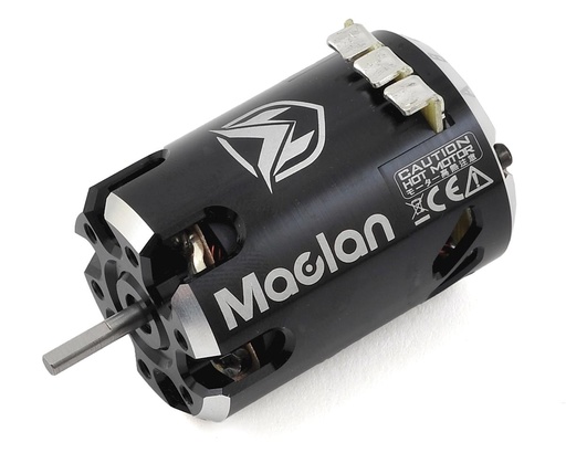 [MCL1026] Maclan MRR Competition Sensored Modified Brushless Motor (7.0T)
