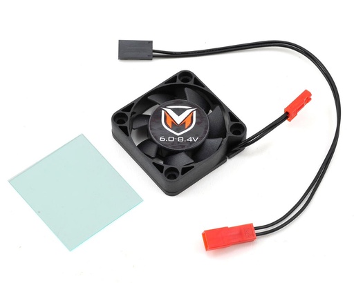 [MCL4017] Maclan 40mm HV Turbo Fan