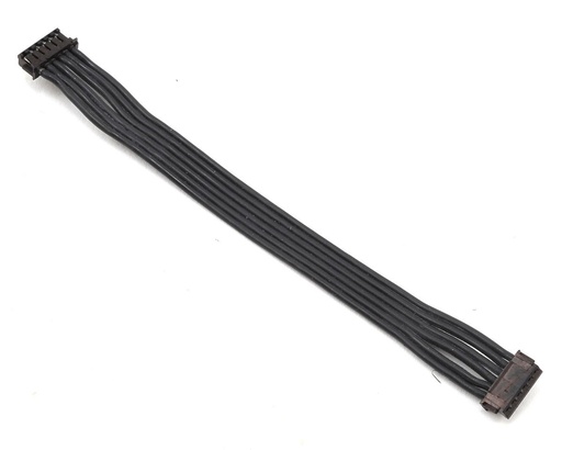 [MCL4026] Maclan Flat Series Sensor Cable (100mm)
