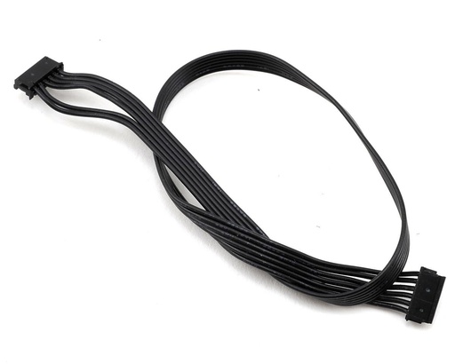 [MCL4040] Maclan Flat Series Sensor Cable (240mm)