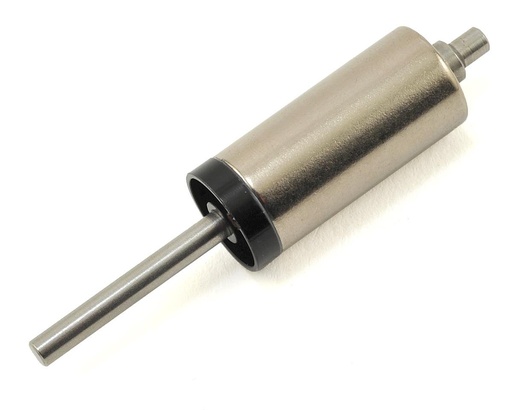 [MCL4160] Maclan MRR 12.30mm 25.5T Ultra High Torque rotor (Black)