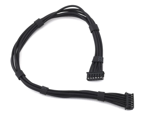 [MCL4195] Maclan SuperFlex Sensor Cable (175mm)
