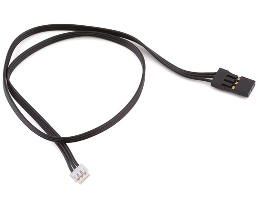 [MCL4245] Maclan Receiver Cable (30cm)