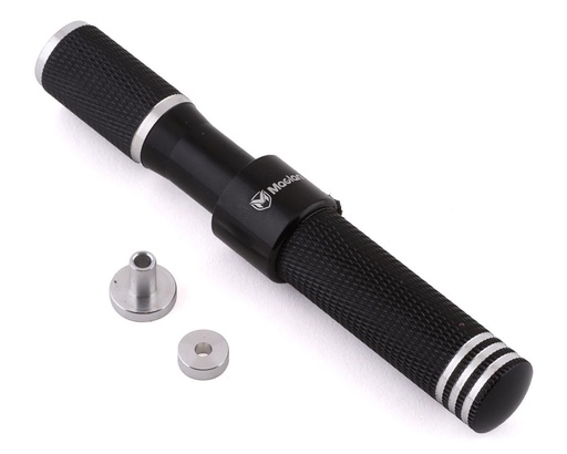 [MCL4258] Maclan 540 Motor Bearing Tool