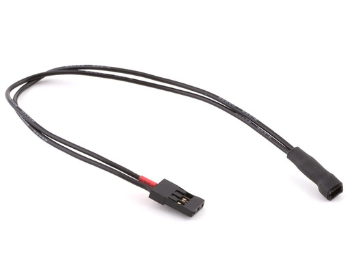 [MCL4259] Maclan ESC Fan Adapter Cable