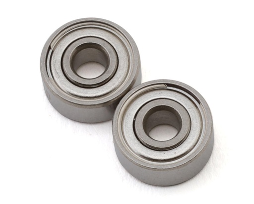 [MCL4296] Maclan Ceramic Lightning Series Motor Bearing Set (2)
