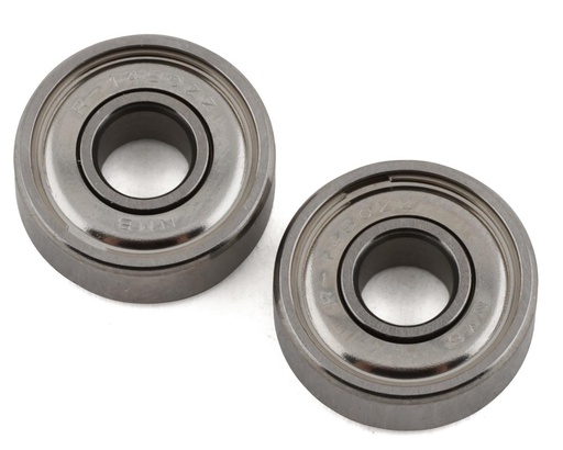 [MCL4299] Maclan DRK 4-Pole Motor Bearing Kit (2)