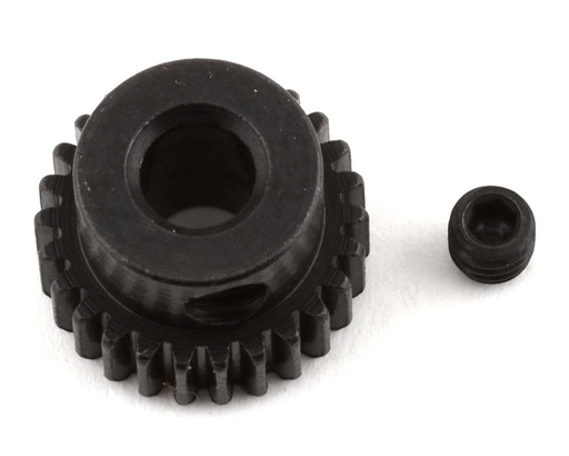 [MCL4308] Maclan DRK 48P Steel Pinion Gear w/5mm Bore (26T)