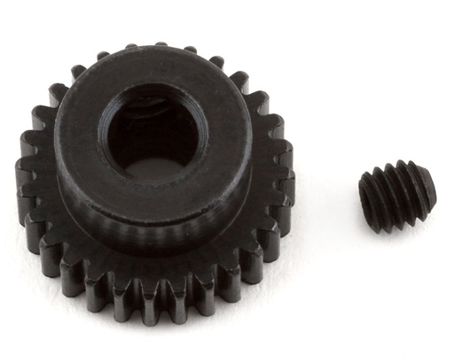 [MCL4310] Maclan DRK 48P Steel Pinion Gear w/5mm Bore (28T)