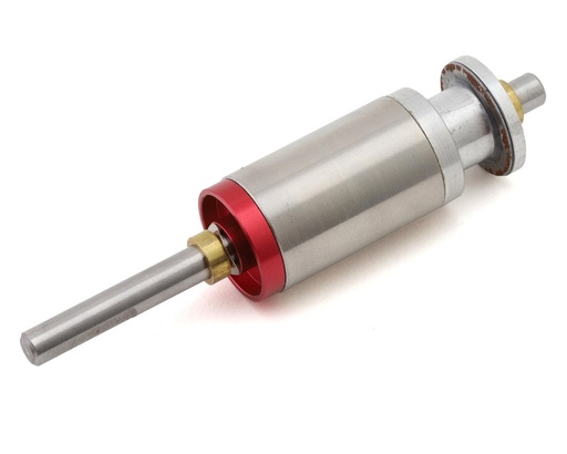 [MCL4335] Maclan DRK 4-Pole 6600KV Rotor (5.0mm - High Torque)