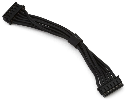 [MCL4351] Maclan SuperFlex Sensor Cable (50mm)