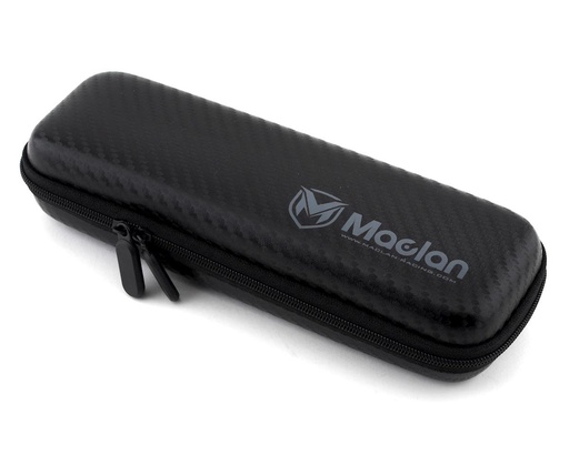 [MCLSSI-001] Maclan SSI Series Carrying Case