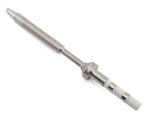 [MCLSSI-007] Maclan "BC2" 2mm Chisel SSI Soldering Iron Tip