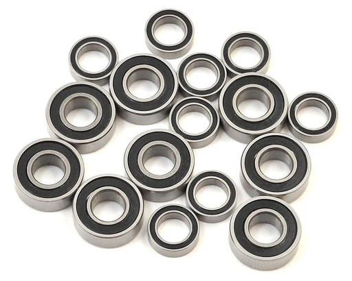 [TFE445] FastEddy Axial AR60 Single Axle Bearing Kit