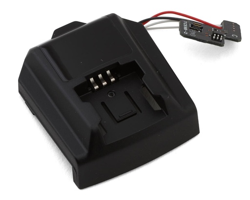 [FUTUBT2333] Futaba 10PX 2.4GHz Transmitter Module Adapter (Mini-Z)