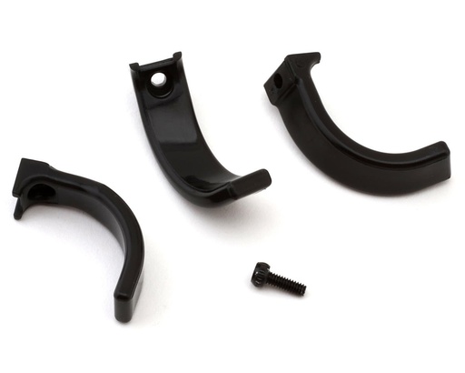 [FUTEBT3352] Futaba 7PXR Brake Lever Set