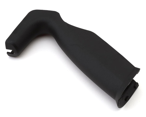 [FUTUBT3360] Futaba 10PX Rubber Grip (Large)