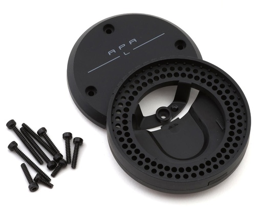 [FUTUBT3370] Futaba 10PX Drop Down (Large)