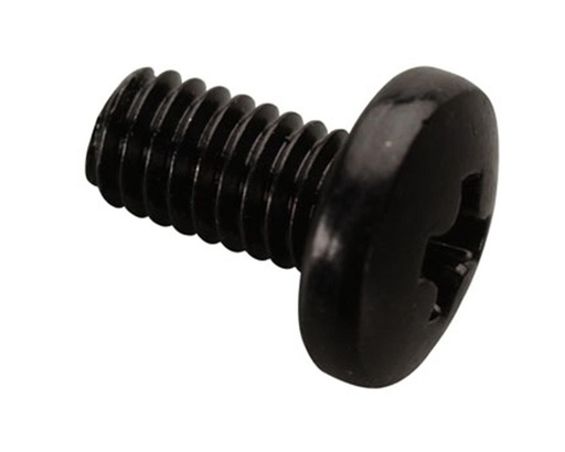 [FUTFSH-49] Futaba Metal Gear Servo Screw (10)