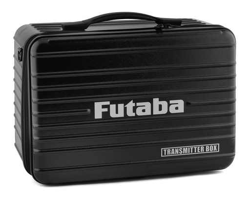 [FUTUBB1220] Futaba Transmitter Carrying Box