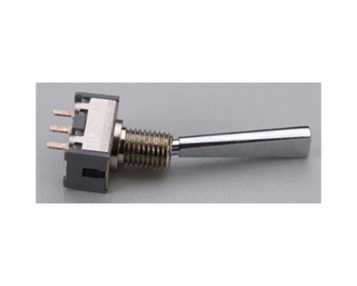 [FUTUBT3347] Futaba Two Position Long Switch