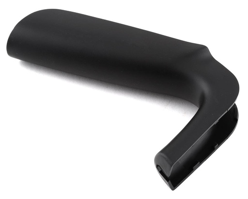[FUTUBT2329] Futaba 7PX/4PX Rubber Grip (Black) (Small)