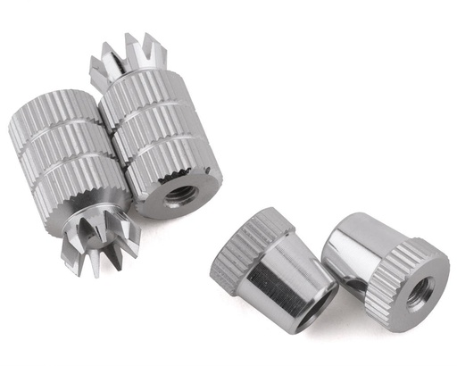 [FUTEBT3328] Futaba Stick Ends (12FG/12Z/14MZ/18SZ/18MZ/32MZ)