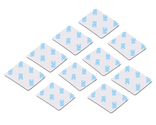 [FUTEBS3465] Futaba Double-Sided Sensor Tape (10)