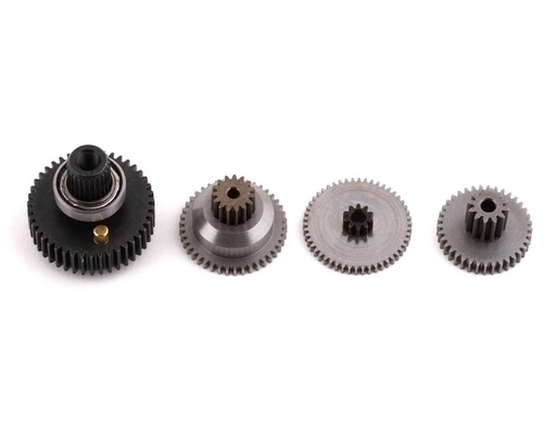 [FUTEBS3480] Futaba HPS-CB700 Gear Set