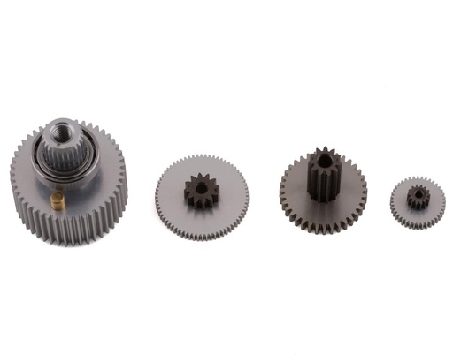 [FUTEBS3491] Futaba HPS-CT700 Gear Set