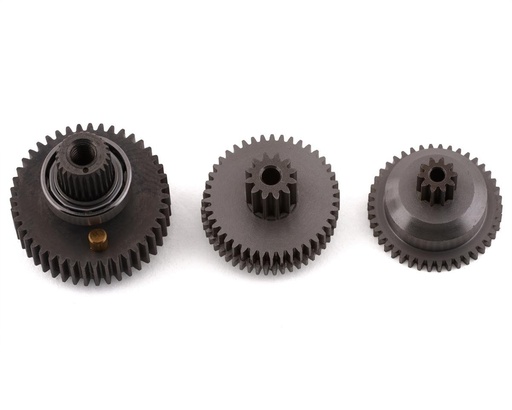 [FUTEBS3481] Futaba HPS-A700 Gear Set