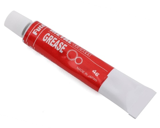 [FUTEBS3409] Futaba Metal Servo Gear Grease